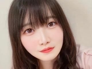 FANZA/まちゃ/*ゆい**.