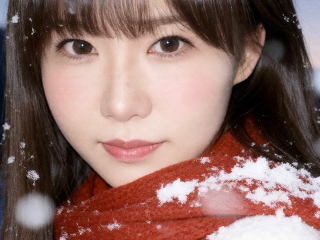 FANZA/あちゃ/貴島りほ.*･ﾟ