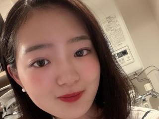 FANZA/おちゃ/〇ななみん〇