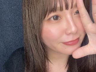 FANZA/まちゃ/.*なな*.*