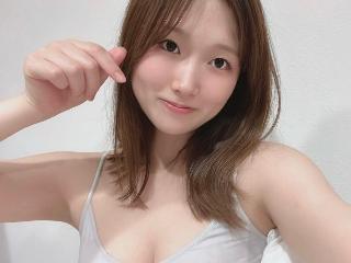 FANZA/あちゃ/ミツミ