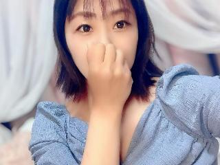 FANZA/まちゃ/りん＊..