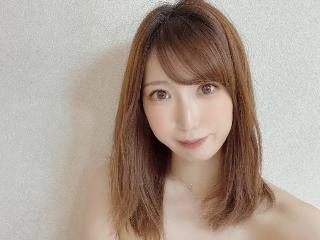みな+☆彡