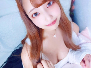 FANZA/あちゃ/りん〇。＊