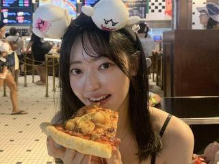 FANZA/あちゃ/みか。◎