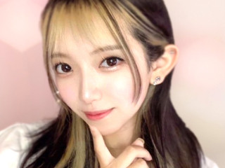 Profile picture of ＊みこ＊* on 