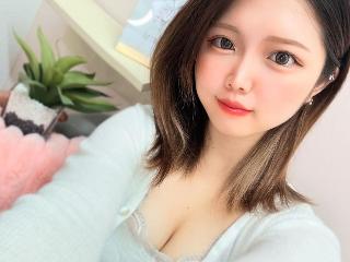 FANZA/おちゃ/*+☆りあ☆+*