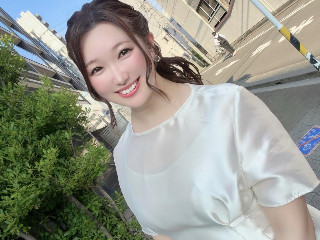 ＊みはる。・