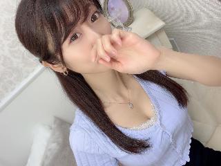 FANZA/まちゃ/+◇さら◇+。