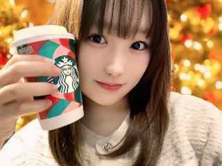 FANZA/あちゃ/あい*/+