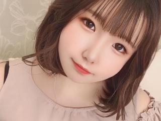 FANZA/あちゃ/◯.みなみ.◯