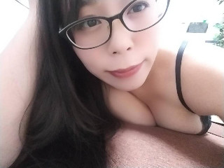 FANZA/まちゃ/朔。