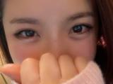 *｡oりんりん*｡さん