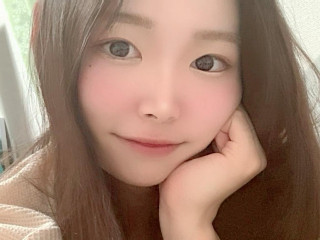 FANZA/あちゃ/ペケ