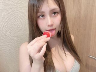 かりん。*♪+