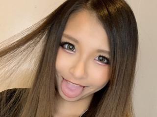 FANZA/おちゃ/れいちぇる