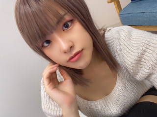 *++あおい+*