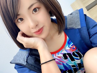 FANZA/おちゃ/*/あおい/*