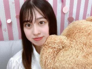 FANZA/おちゃ/あすか彡