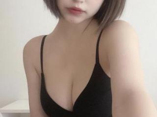 FANZA/あちゃ/ぽぽ&