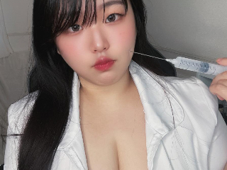 FANZA/あちゃ/さくぽぽ。*