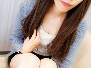 FANZA/あちゃ/のあ*....