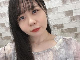 FANZA/あちゃ/+キキ.+*.