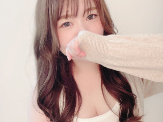 FANZA/まちゃ/.+*ののか+*