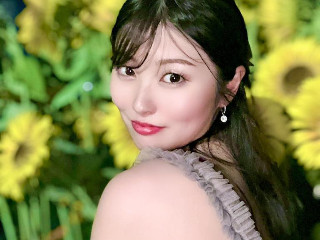 *あい♯*