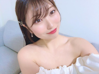 *あい♯*