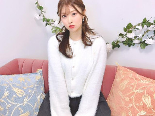 *あい♯*