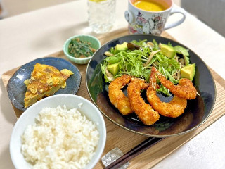 *あい♯*
