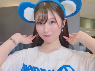 *あい♯*