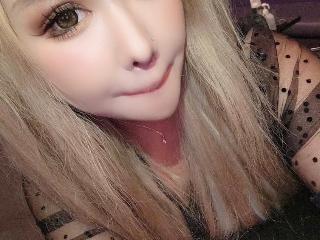 FANZA/まちゃ/+-*なな*-