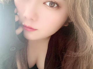 FANZA/あちゃ/なつ*:)