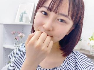 FANZA/あちゃ/まき。♪♪