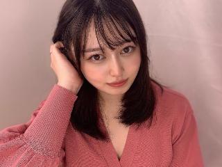 ユキちゃん