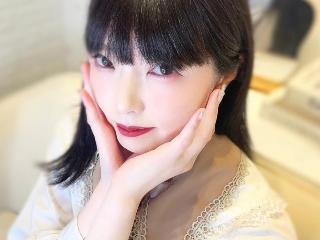 FANZA/あちゃ/栞.+*。