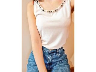 FANZA/あちゃ/◎とわ◎