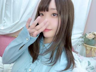 FANZA/あちゃ/ゆら///☆