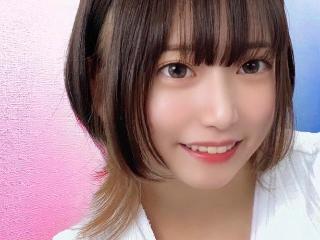 FANZA/おちゃ/oしおりo