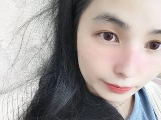 FANZA/あちゃ/みれい,,