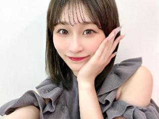 Profile picture of *+さりな♪ on FANZAアダルト DMMあちゃ