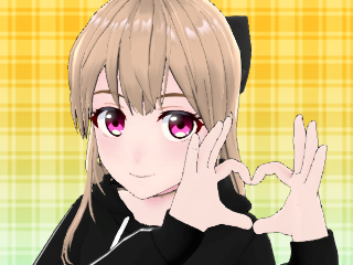 FANZA/バーチャル/*＊さくら＊。