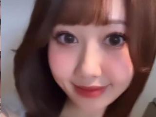 FANZA/おちゃ/ふとももこ＠