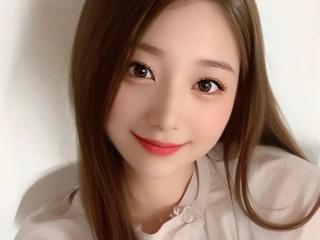 FANZA/あちゃ/ここ*+*+