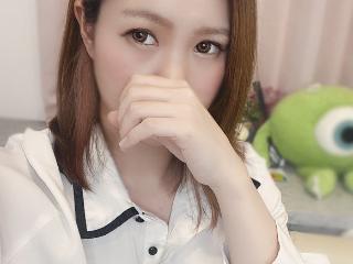 FANZA/まちゃ/.+*れいか*+