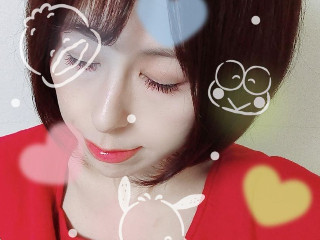 春 *。