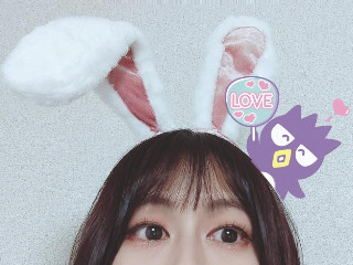 春 *。
