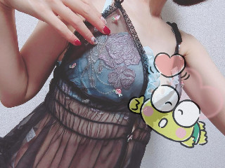 春 *。